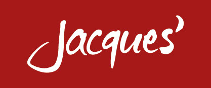 Logo von Jacques' Weindepot, ein Weingroßhandel in Deutschland
